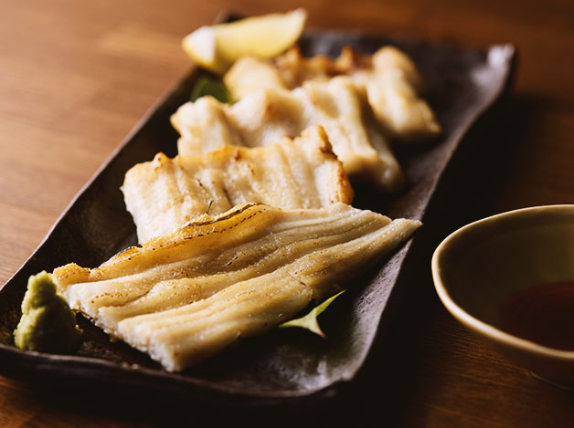 料理