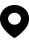 icon map