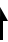 icon top