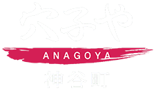 ロゴ